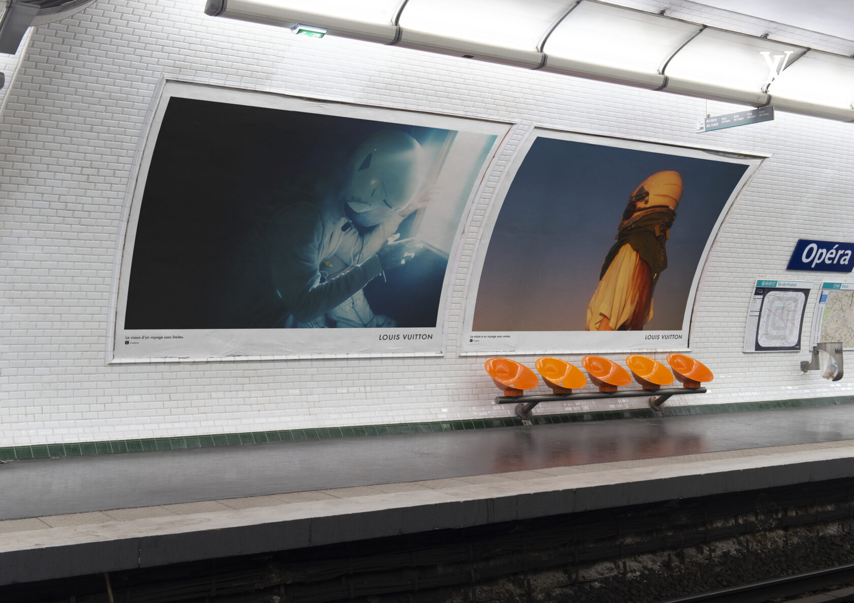 Campagne Vision 3